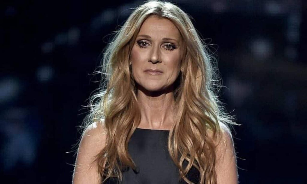 Céline Dion fará retorno à música com apresentação nas Olimpíadas de Paris