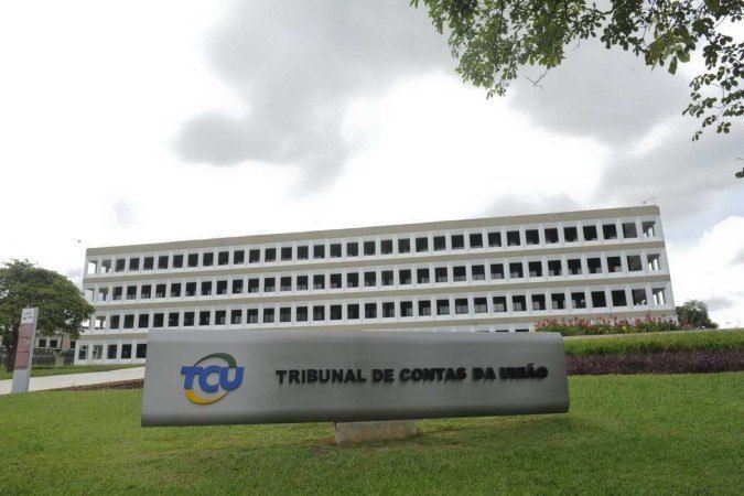 TCU: 35 candidatos serão convocados para curso de formação de auditor fiscal