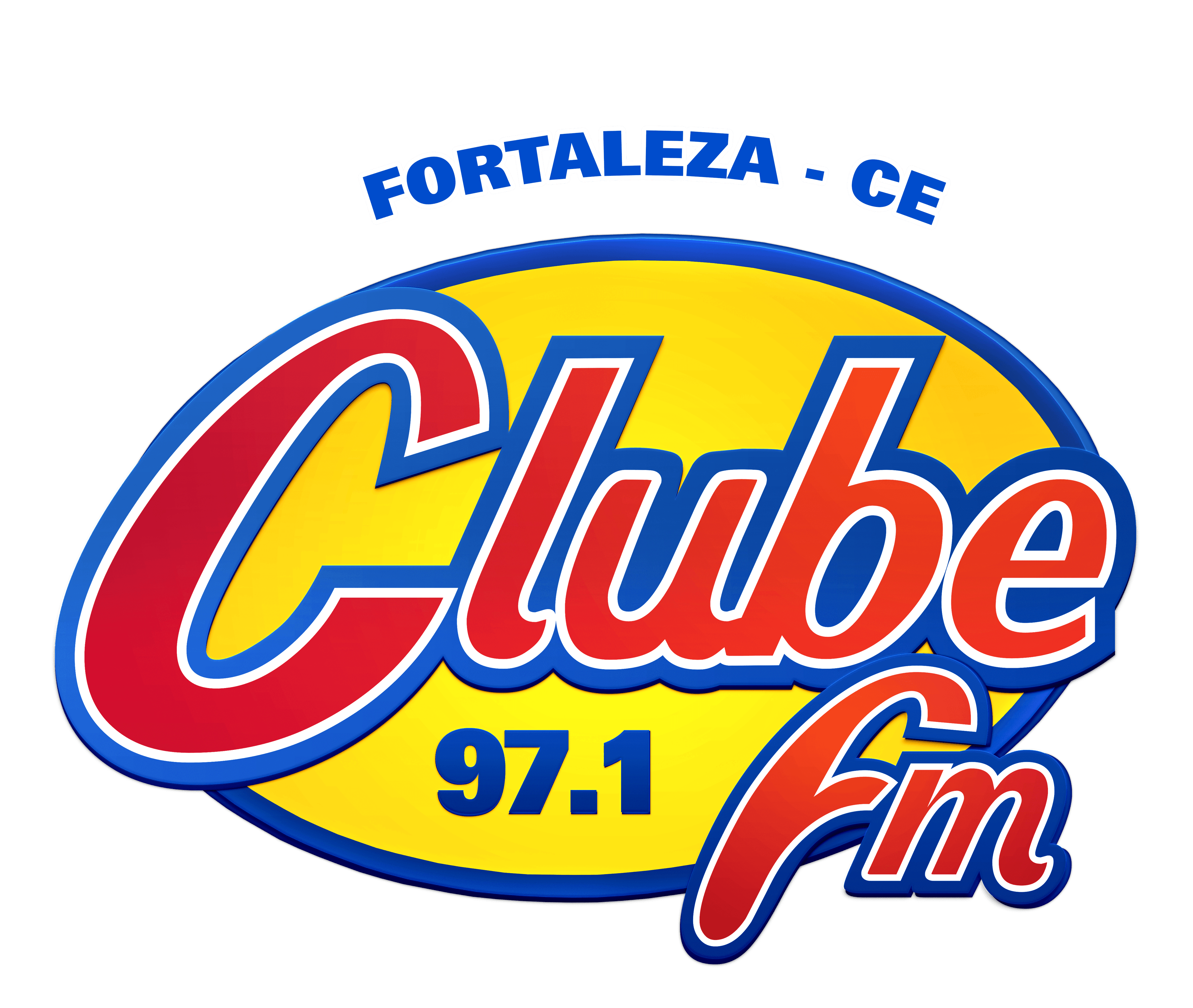 Rede Clube FM Brasil anuncia expansão em Fortaleza - Clube FM Brasil