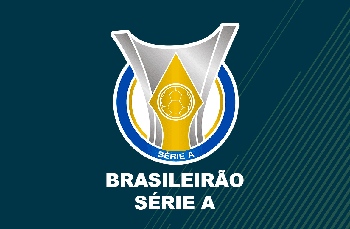 Brasileirão Série A: Sexta Rodada começa neste sábado (11)