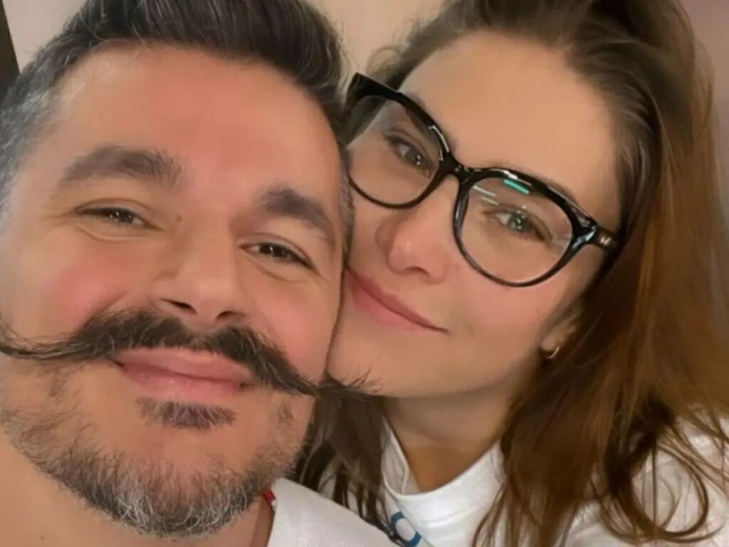 Bruno Lopes desabafa sobre ser conhecido apenas como ‘marido de Priscila Fantin’