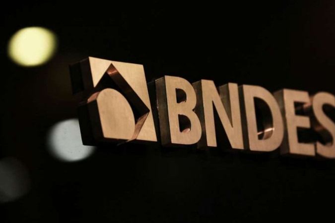 BNDES lança concurso para analista; salário chega a R$ 20,9 mil