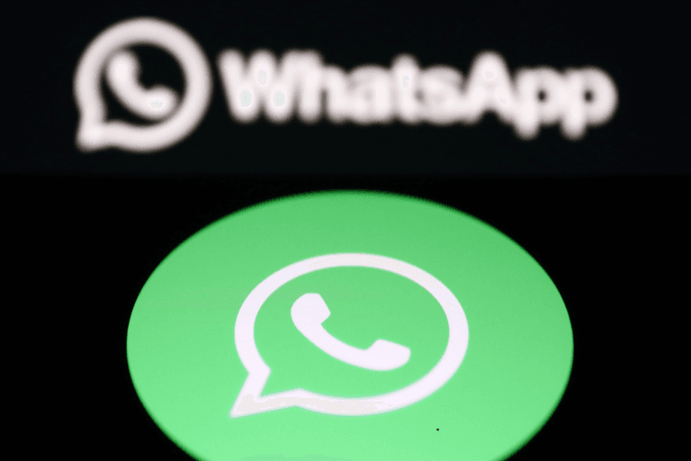 Alerta! Whatsapp deixa de funcionar em mais 10 modelos a partir de julho