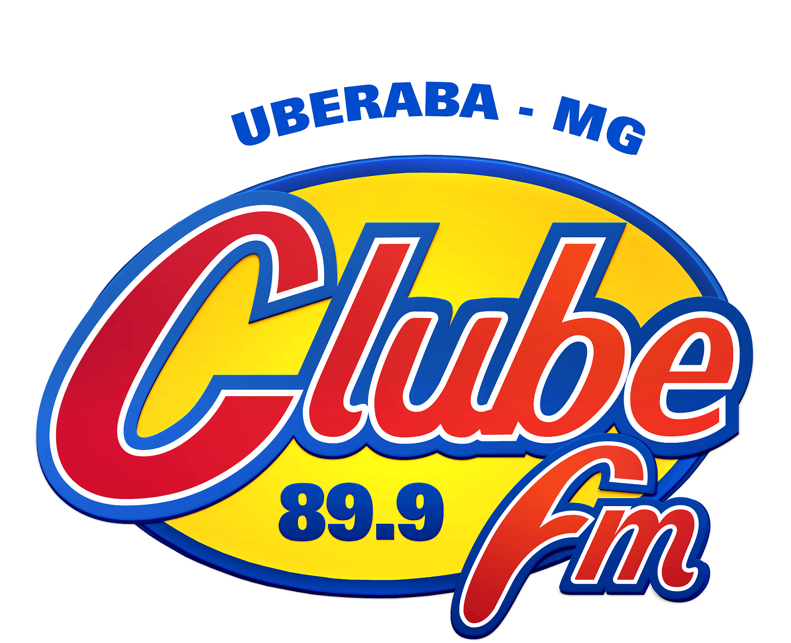 Clube FM