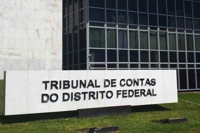 Inscrições estão abertas para concurso do TCDF; salários de R$ 21 mil