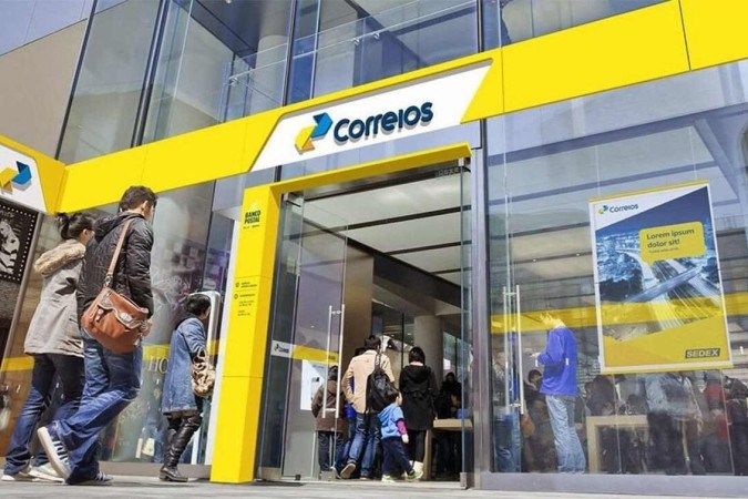 Editais do concurso dos Correios são retificados; entenda o que mudou 