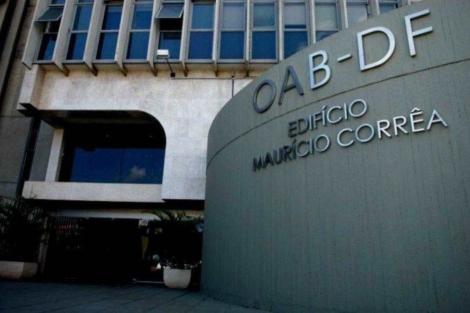 Correio e TV Brasília promovem debate entre candidatos à OAB-DF