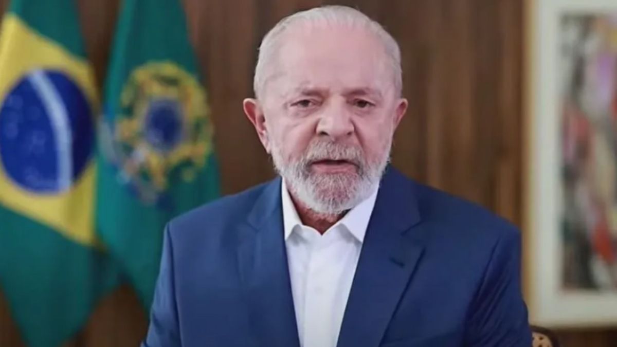 Lula faz novos exames e recebe atualização sobre estado de saúde