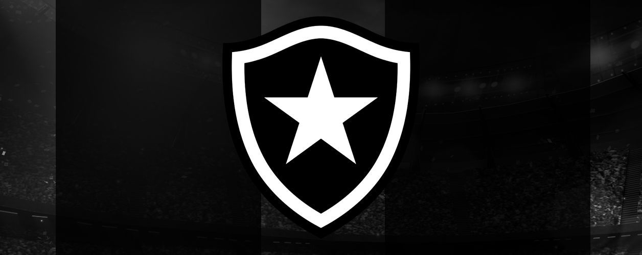 Botafogo marca no fim, vence o Bragantino e abre vantagem na liderança do Brasileirão