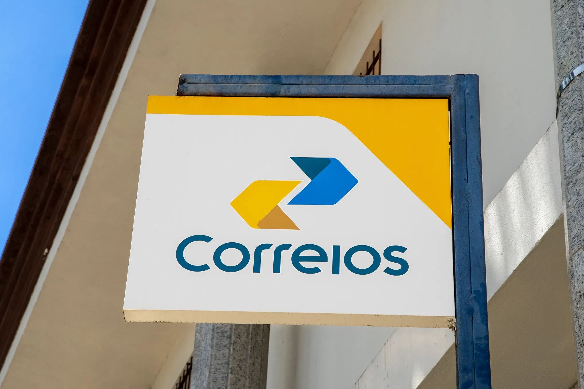 Concurso Correios: inscrições terminam hoje (28)