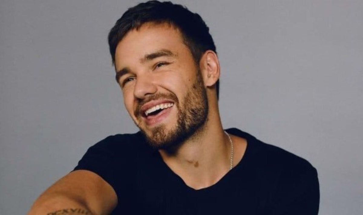 Morre Liam Payne, ex-One Direction, aos 31 anos