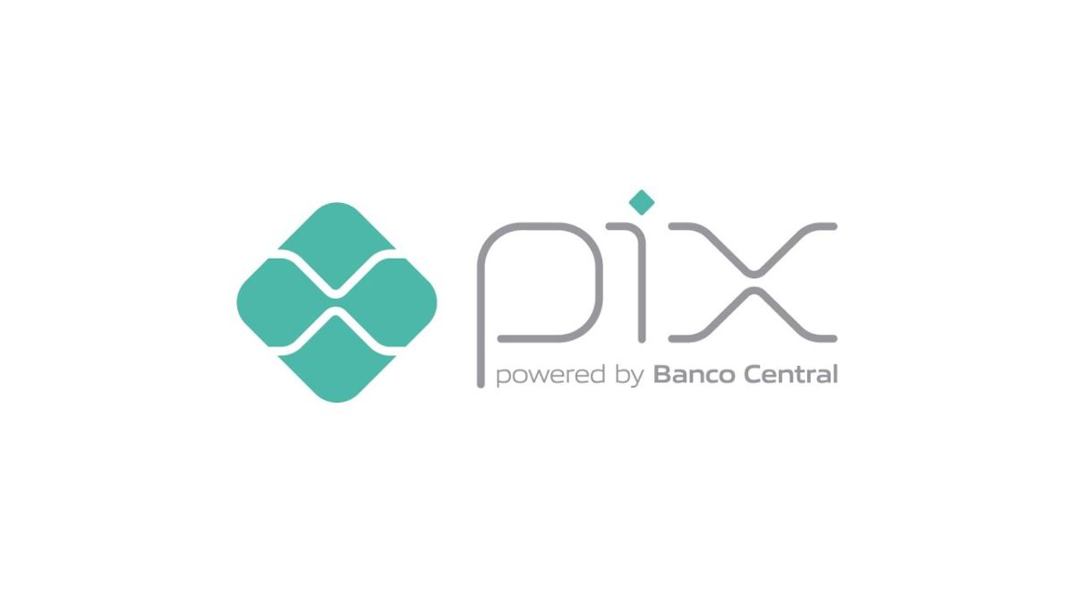 Pix apresenta instabilidade e afeta usuários de vários bancos