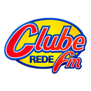 Conheça a história da Clube FM Brasil