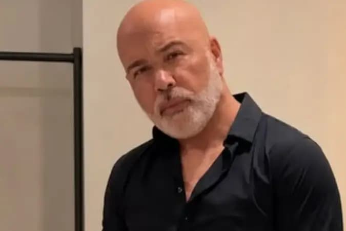 Morte de Rick: polícia vai analisar celular e câmera encontrados