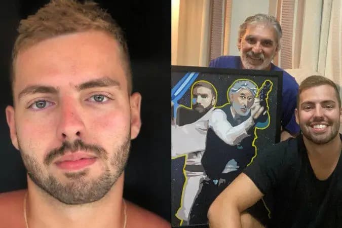 Influenciador famoso nega R$ 10 milhões para divulgar bet e faz alerta