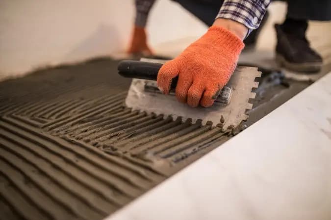 Como economizar na compra de materiais para construção e reforma