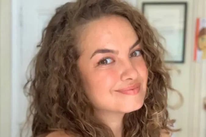 Lua Blanco publicou 'despedida' antes de morrer e foto intriga fãs: 'Ela já sabia'