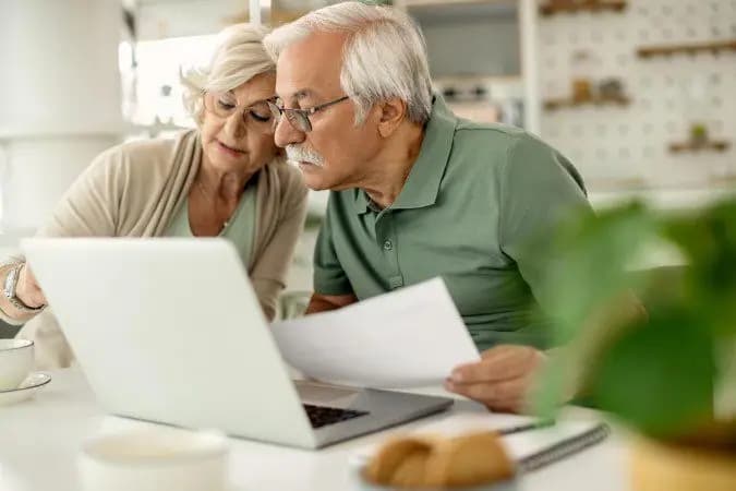 Nunca contribuiu ao INSS? Veja quem pode receber outro tipo de benefício