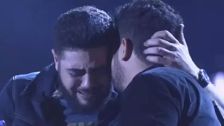 Veja imagens de como ficou o helicóptero de Henrique e Juliano após a queda