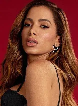 Anitta