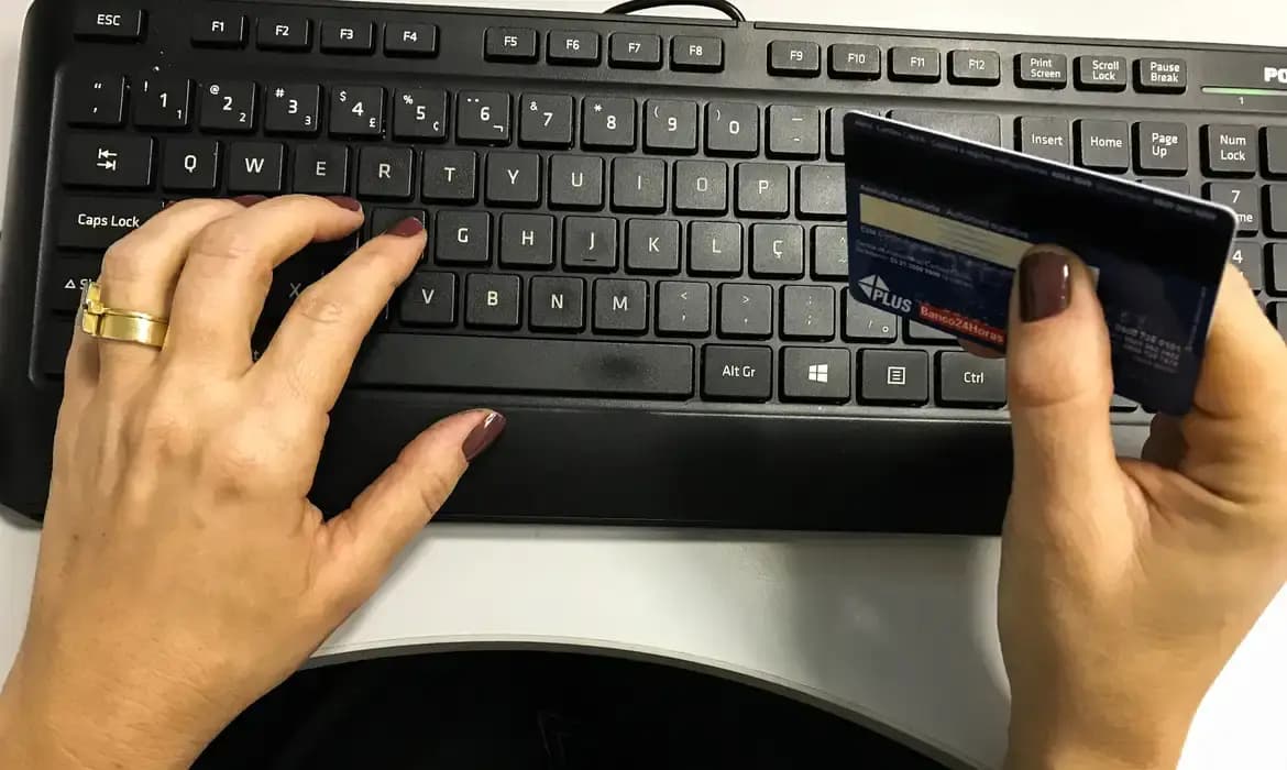 BC Protege+ bloqueia 255,7 mil tentativas de abertura de contas falsas. Saiba como se proteger
