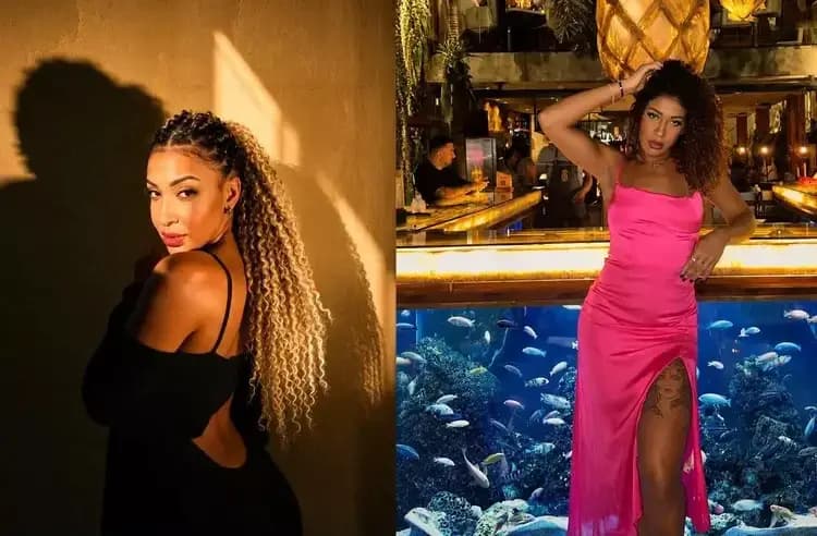 Influencer é desconvidada de casamento por ser 'sexy demais'; entenda