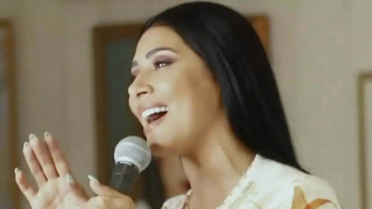 Simaria confirma retorno à música e anima fãs com prévia de canção inédita após anos longe dos palcos