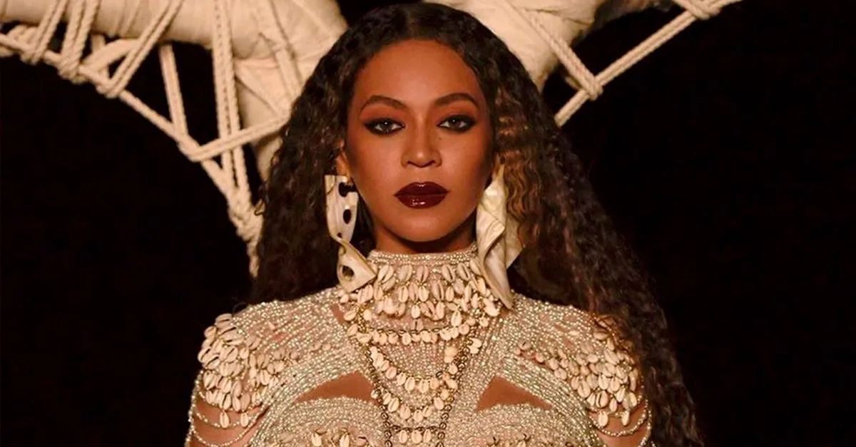 Beyoncé relembra sobre “transformação emocional” que sofreu após mudança radical no visual