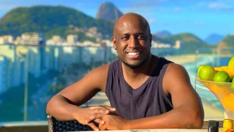 A Fazenda 14: Peões querem “adotar” André após briga