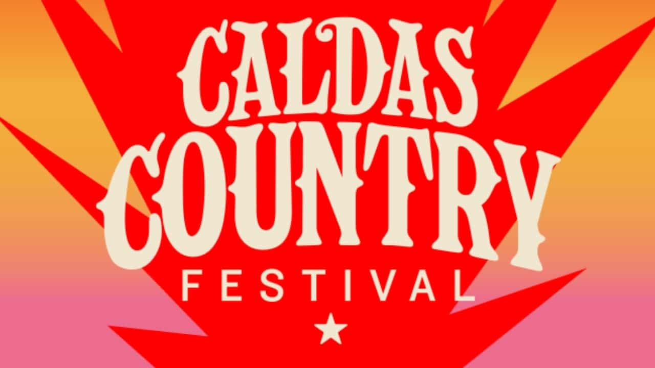 Caldas Country Festival promete ser maior evento nacional do ano