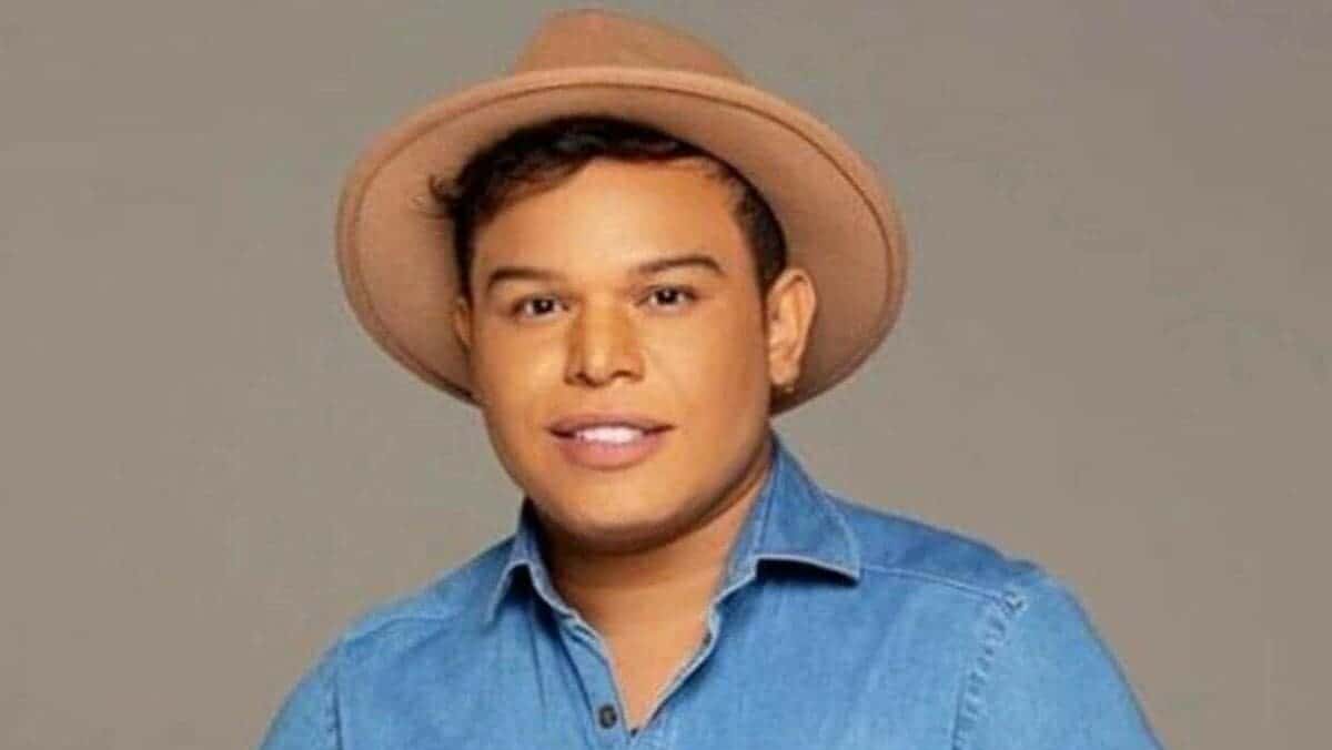 Tierry lança clipe inédito de novo hit com Hugo & Guilherme