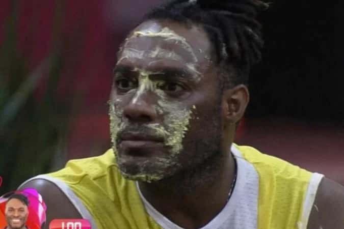 BBB23: Após ‘baldada’ em 2022, Jogo da Discórdia tem dummys dando tortadas