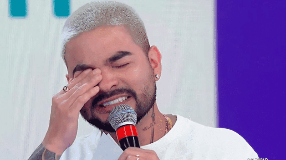 Silvia Abravanel diz que demissão de Yudi foi motivada por corte de cabelo