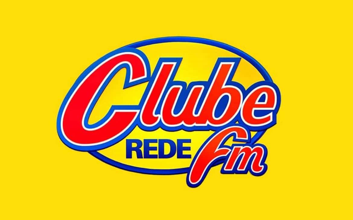 Rede Clube FM Brasil adota novo modelo de rede e anuncia parceria com a Radiodata para expansão
