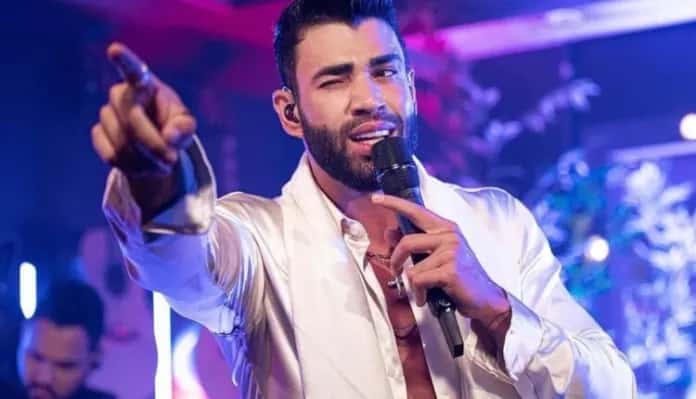 Gusttavo Lima compra o segundo avião e valor impressiona