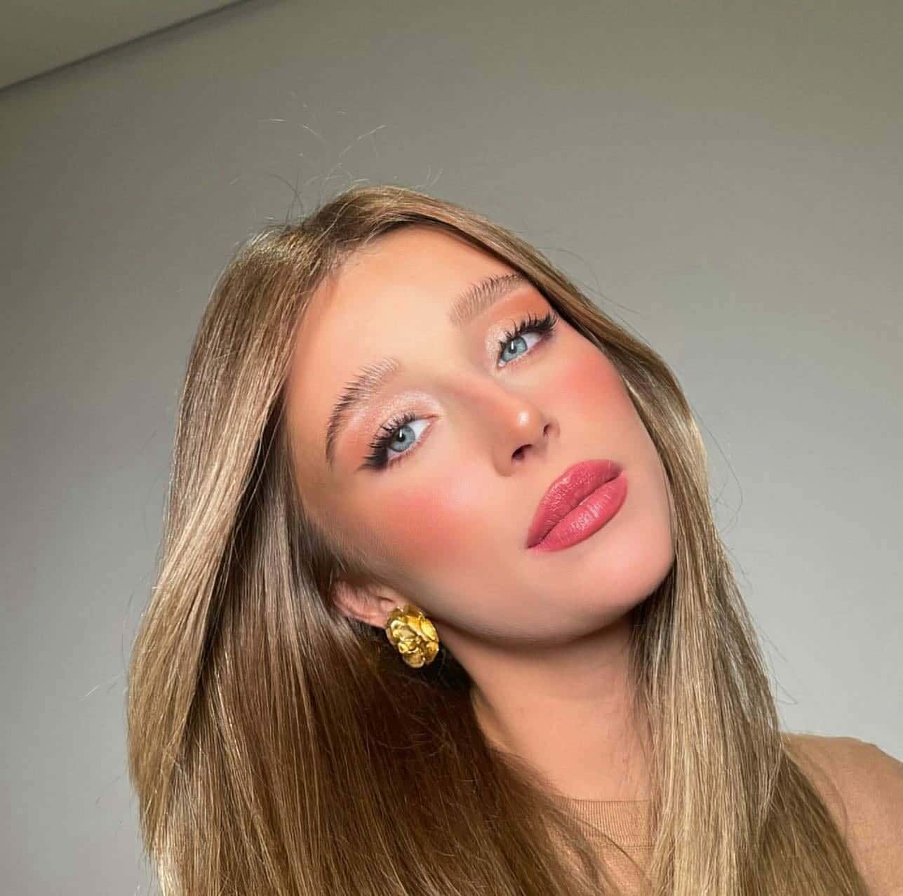 Duda Reis e Eduardo Nunes compartilham momento emocionante nas redes sociais