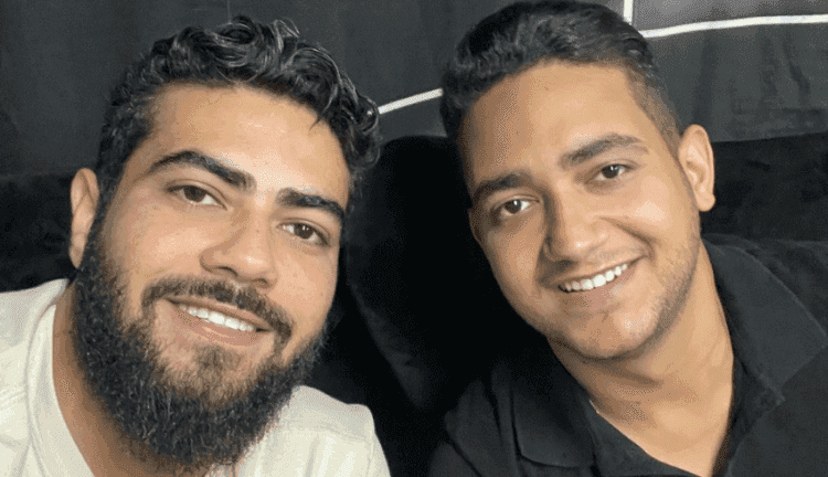 Leilão em fazenda de Henrique e Juliano arrecada R$ 56 milhões e bate recorde