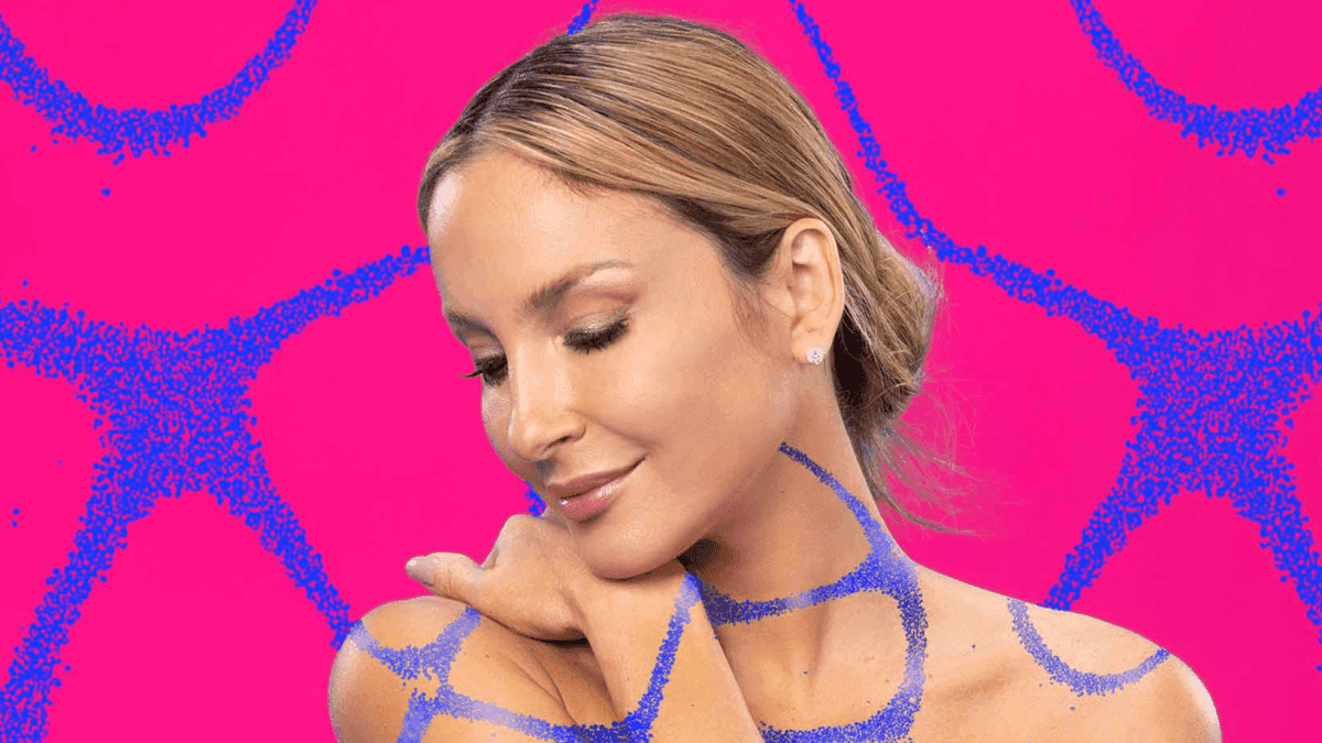 Claudia Leitte fala sobre rivalidade com Ivete Sangalo: “Era ingênua”