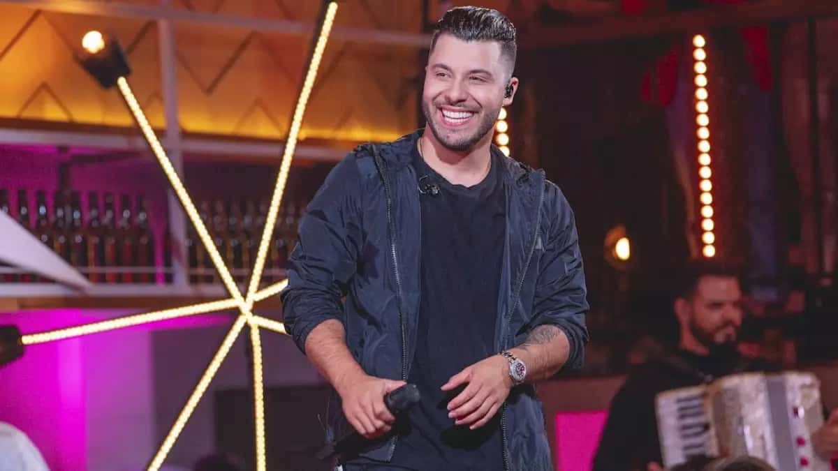 Murilo Huff compra jatinho luxuoso avaliado em R$ 33,6 milhões