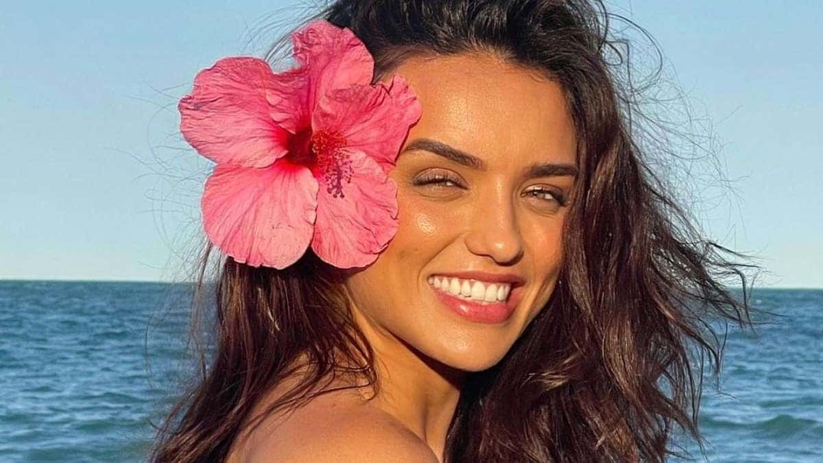 Rafa Kalimann explica polêmica de gastar 10 mil reais com livros decorativos