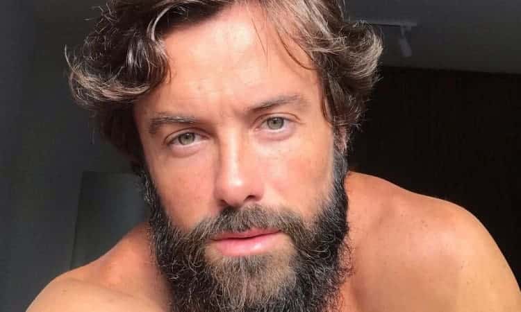 Estado de saúde de Kayky Brito é atualizado