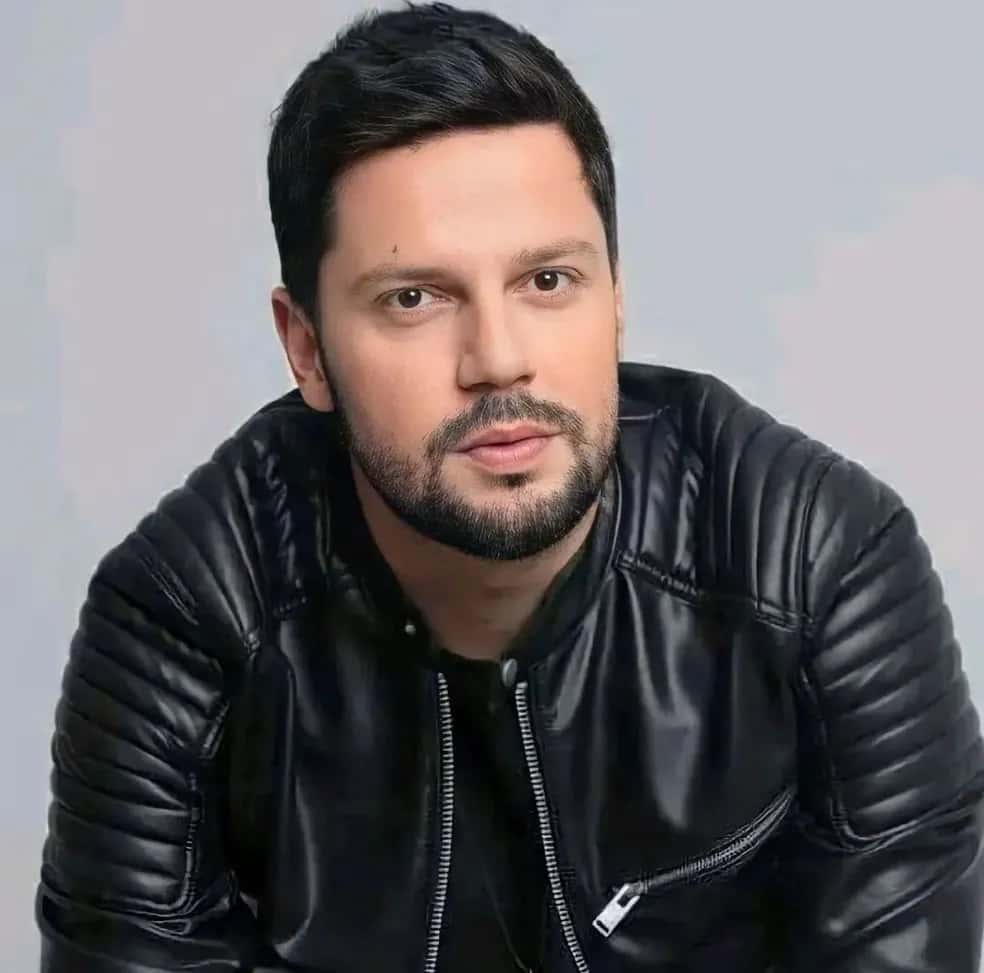 Thiago Servo pede indenização após pagar R$ 1 milhão de pensão para filha que não é dele