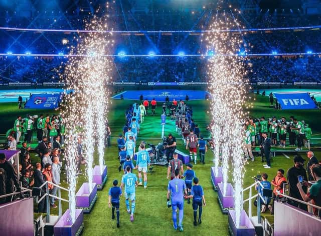 Você buscou por %E6%A0%BC%E5%BC%8F%E5%8C%96%E5%9B%BA%E6%80%81%E7%A1%AC ...