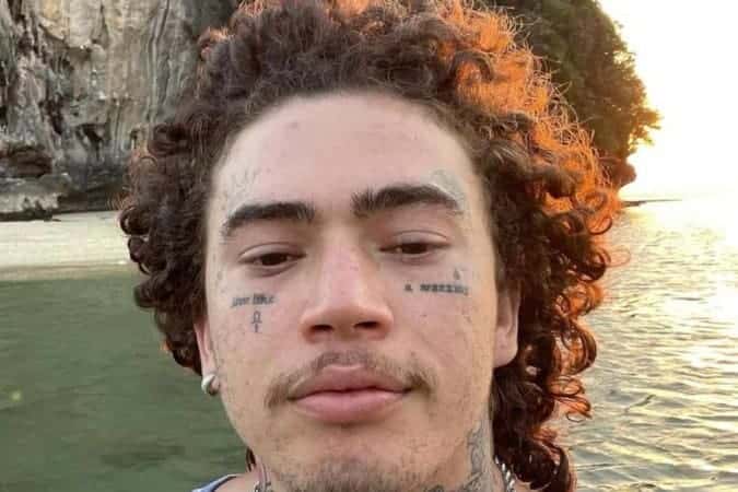 Whindersson Nunes cogita ser pai por barriga solidária