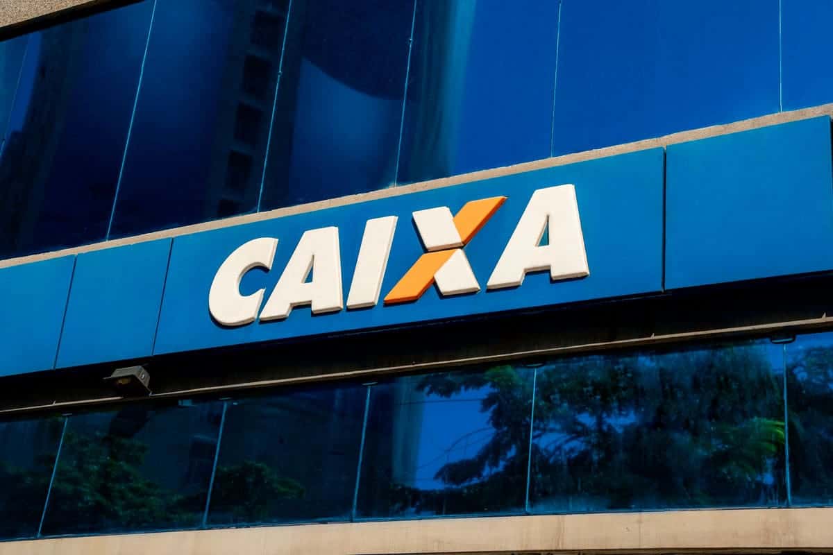 Caixa abre programa de estágio para todo Brasil