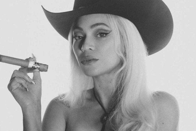 Beyoncé mostra neo country no álbum único e necessário ‘Cowboy Carter’