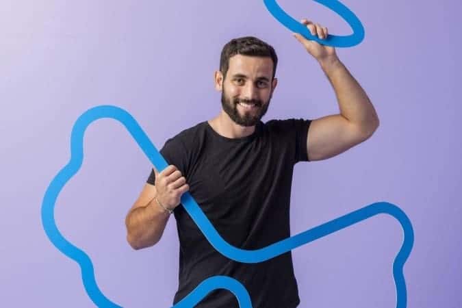 BBB 24: Anjo pela 4ª vez, Matteus define indicação do líder; entenda