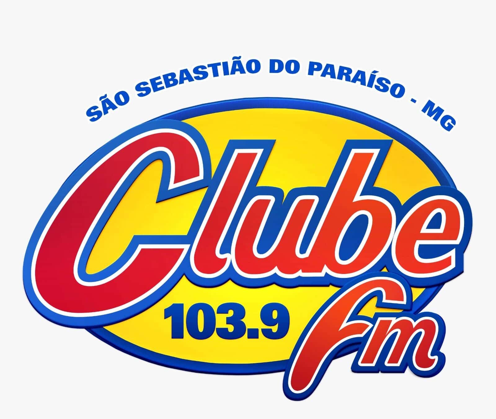 Rede Clube FM anuncia expansão em São Sebastião do Paraíso, Minas Gerais