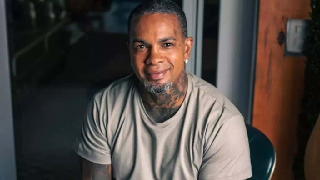 Cancelado? Rodriguinho analisa a sua participação no BBB 24: “Muitas coisas ali foram mal interpretadas”