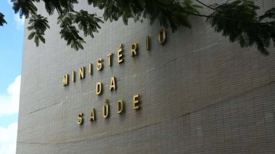 Ministério da Saúde abre seleção com 300 vagas de nível superior
